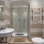 Guest house Blu Sea