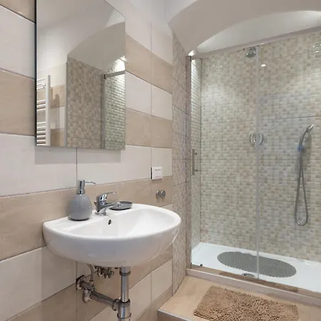Blu Sea Guest house 3*